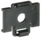CM-CT-A Snap-on fastener - 1SVR450118R1000