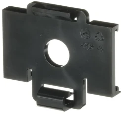 CM-CT-A Snap-on fastener - 1SVR450118R1000