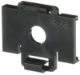 CM-CT-A Snap-on fastener - 1SVR450118R1000