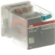 CR-U012DC3L - 1SVR405622R4100
