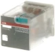 CR-U012DC3L - 1SVR405622R4100