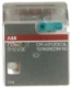 CR-U012DC3L - 1SVR405622R4100