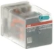 CR-U220DC2 - 1SVR405621R9000