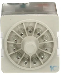 CR-U012DC3L - 1SVR405622R4100