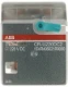 CR-U220DC2 - 1SVR405621R9000
