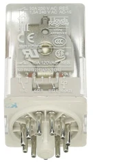 CR-U012DC3L - 1SVR405622R4100