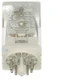 CR-U012DC3L - 1SVR405622R4100