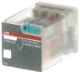 CR-U220DC2 - 1SVR405621R9000