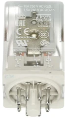 CR-U220DC2 - 1SVR405621R9000