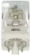 CR-U220DC2 - 1SVR405621R9000