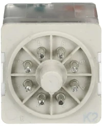 CR-U220DC2 - 1SVR405621R9000