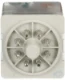 CR-U220DC2 - 1SVR405621R9000