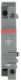 UA1-208 - 1SAM201904R1008