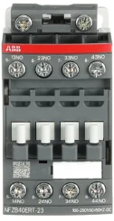 NFZB40ERT-23 - 1SBH136060R2340