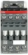 NFZB40ERT-23 - 1SBH136060R2340