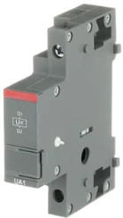 UA1-208 - 1SAM201904R1008