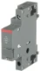 UA1-208 - 1SAM201904R1008
