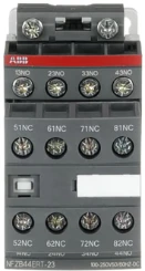 NFZB44ERT-23 - 1SBH136060R2344