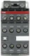NFZB44ERT-23 - 1SBH136060R2344