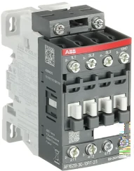 AF16ZB-30-10RT-23 - 1SBL176060R2310