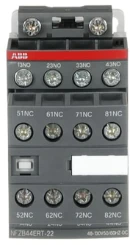 NFZB44ERT-22 - 1SBH136060R2244