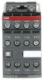 NFZB44ERT-22 - 1SBH136060R2244