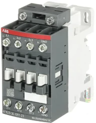 AF16ZB-30-10RT-23 - 1SBL176060R2310