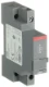UA1-208 - 1SAM201904R1008