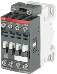 NFZB40ERT-23 - 1SBH136060R2340