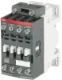 NFZB40ERT-23 - 1SBH136060R2340