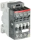 NFZB40ERT-23 - 1SBH136060R2340