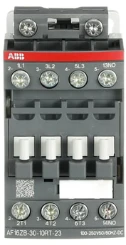 AF16ZB-30-10RT-23 - 1SBL176060R2310