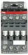 AF16ZB-30-10RT-23 - 1SBL176060R2310