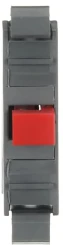 MCBL-01 - 1SFA611612R1001