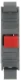MCBL-01 - 1SFA611612R1001