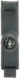 MLBL-02G - 1SFA611621R1022