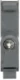MLBL-03W - 1SFA611621R1035