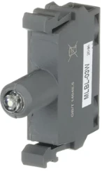 MLBL-03W - 1SFA611621R1035