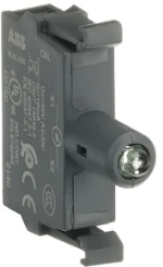 MLBL-02G - 1SFA611621R1022