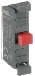 MCBL-01 - 1SFA611612R1001