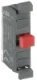 MCBL-01 - 1SFA611612R1001