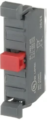 MCBL-01 - 1SFA611612R1001