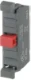 MCBL-01 - 1SFA611612R1001
