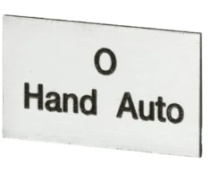 MA6-1083 - 1SFA611930R1083