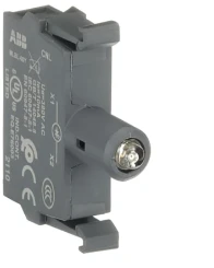 MLBL-08Y - 1SFA611621R1083