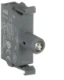 MLBL-08Y - 1SFA611621R1083