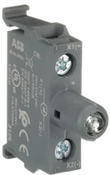 MLBL-00BG - 1SFA611621R2002