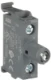 MLBL-00BG - 1SFA611621R2002