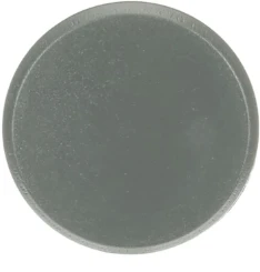 MA1-8129 - 1SFA611920R8129