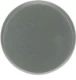 MA1-8129 - 1SFA611920R8129